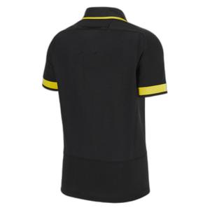 product/m/a/macron_58575247_noir-noir_2.jpg