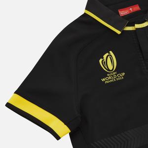 product/m/a/macron_58575247_noir-noir_5.jpg