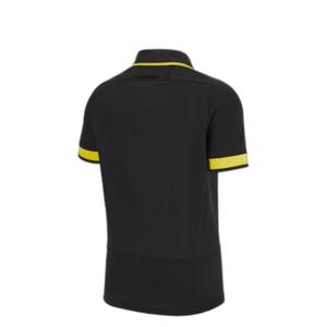 product/m/a/macron_58575248_noir_2.jpg