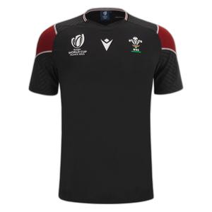 58575253-maillot-training-pays-de-galles-2023-noir-rouge