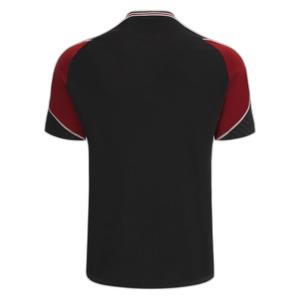 product/m/a/macron_58575253_noir-rouge_2.jpg
