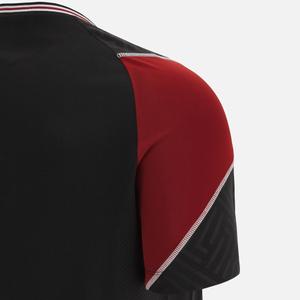 product/m/a/macron_58575253_noir-rouge_5.jpg