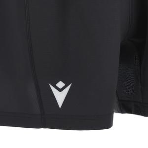 product/m/a/macron_58577109_04nw.jpg