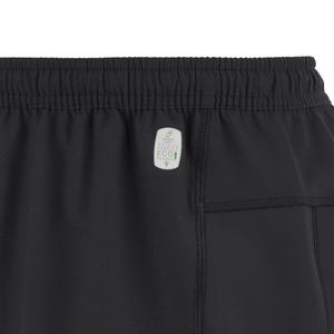 product/m/a/macron_58577109_05nw.jpg