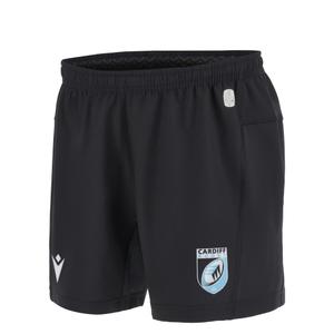 58577109-short-domicile-enfant-cardiff-blues-2023-24-noir