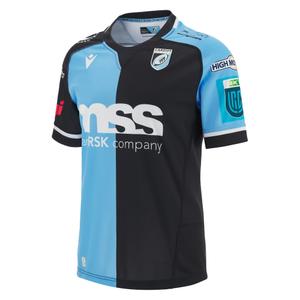 58577114-maillot-domicile-cardiff-blues-2023-24-bleu
