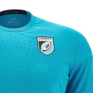 product/m/a/macron_58577138_03nw.jpg