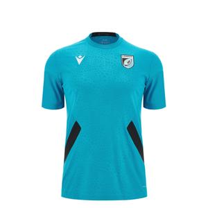 58577138-t-shirt-d-entrainement-poly-enfant-cardiff-blues-2023-24-bleu