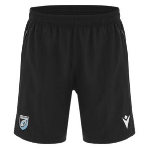 58577143-short-d-entrainement-micro-cardiff-blues-2023-24-noir