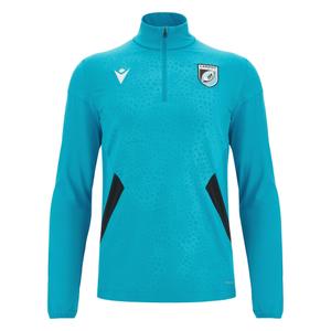 58577149-maillot-d-entrainement-1-4-zip-micro-cardiff-blues-2023-24-bleu