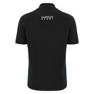 product/m/a/macron_58577161_02nw.jpg