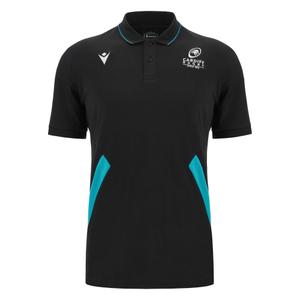 58577161-polo-de-voyage-piquet-cardiff-blues-2023-24-noir-bleu
