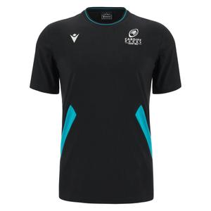 58577163-t-shirt-cotton-poly-cardiff-blues-2023-24-noir-bleu