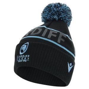 58577195-bonnet-avec-pompom-cardiff-blues-2023-24-op-2-noir-gris