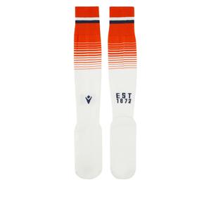 58577373-chaussettes-exterieur-enfant-edimbourg-rugby-2023-24-blanc