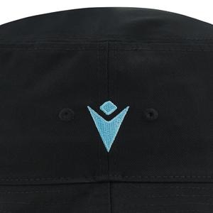 product/m/a/macron_58577813_03nw.jpg