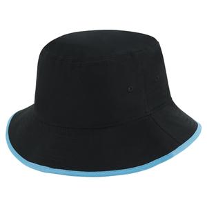 product/m/a/macron_58577813_07nw.jpg