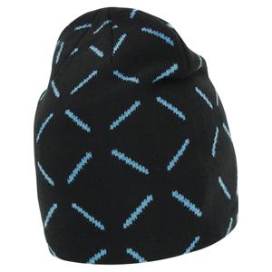 product/m/a/macron_58577814_07nw.jpg