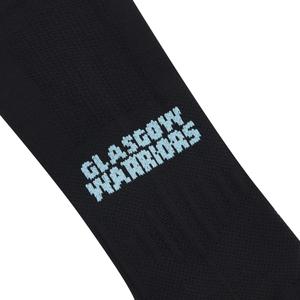 product/m/a/macron_58578764_02nw.jpg