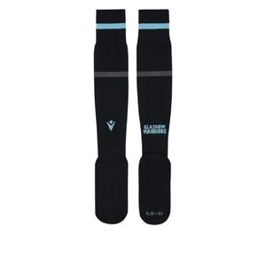 58578764-chaussettes-domicile-enfant-glasgow-warriors-2023-24-noir-bleu-noir
