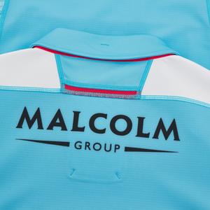 product/m/a/macron_58578765_04nw.jpg