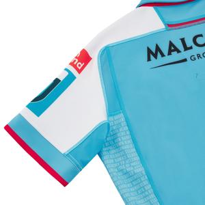 product/m/a/macron_58578765_05nw.jpg
