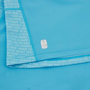product/m/a/macron_58578765_06nw.jpg