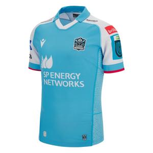 58578765-maillot-authentique-exterieur-glasgow-warriors-2023-24-bleu