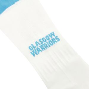 product/m/a/macron_58578772_02nw.jpg
