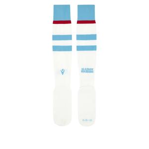 product/m/a/macron_58578772_07nw.jpg