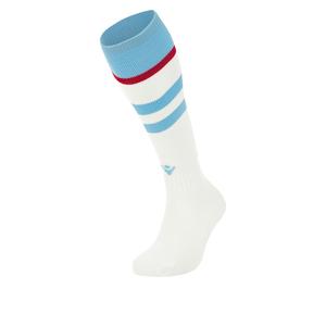58578772-chaussettes-exerieur-glasgow-warriors-2023-24-bleu-bleu
