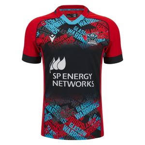58578776-maillot-training-glasgow-warriors-2023-24-rouge-bleu-noir
