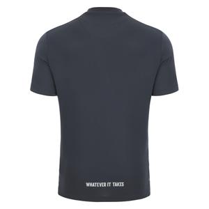 product/m/a/macron_58578782_02nw.jpg