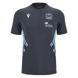 58578782-maillot-training-glasgow-warriors-2023-24-gris-bleu-ciel