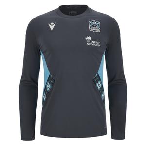 58578784-maillot-training-manches-longues-glasgow-warriors-2023-24-gris-bleu-ciel