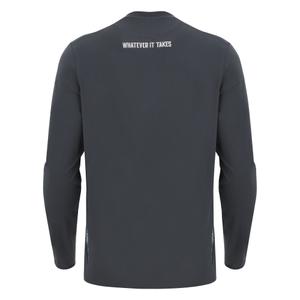 product/m/a/macron_58578796_02nw.jpg