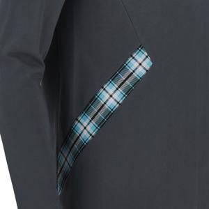 product/m/a/macron_58578796_04nw.jpg