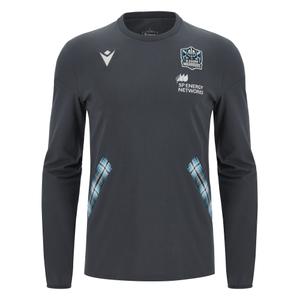 58578796-maillot-manches-longues-glasgow-warriors-travel-player-2023-24-noir