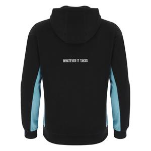 product/m/a/macron_58578799_02nw.jpg
