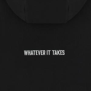 product/m/a/macron_58578799_04nw.jpg