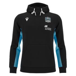 58578799-sweatshirt-glasgow-warriors-travel-player-2023-24-noir-bleu