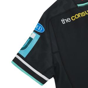 product/m/a/macron_58578908_05nw.jpg