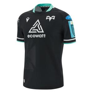58578908-maillot-domicile-authentique-ospreys-2023-24-noir-bleu