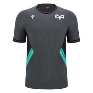 58578952-t-shirt-ospreys-travel-2023-24-gris-noir