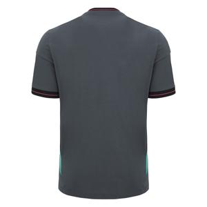 product/m/a/macron_58578952_gris-noir_2.jpg