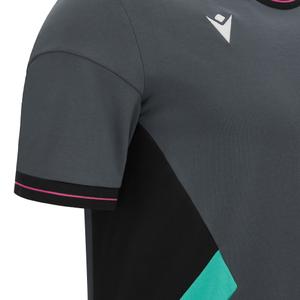 product/m/a/macron_58578952_gris-noir_4.jpg