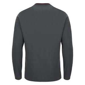 product/m/a/macron_58578954_gris-noir_2.jpg