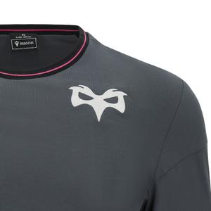 product/m/a/macron_58578954_gris-noir_3.jpg