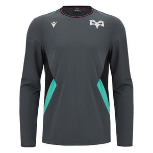 58578954-t-shirt-manches-longues-ospreys-travel-2023-24-gris-noir