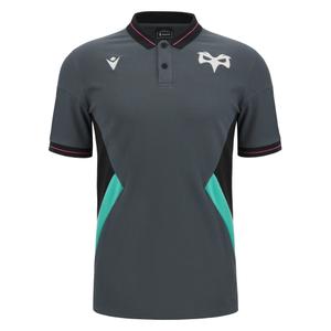58578956-polo-ospreys-travel-2023-24-gris